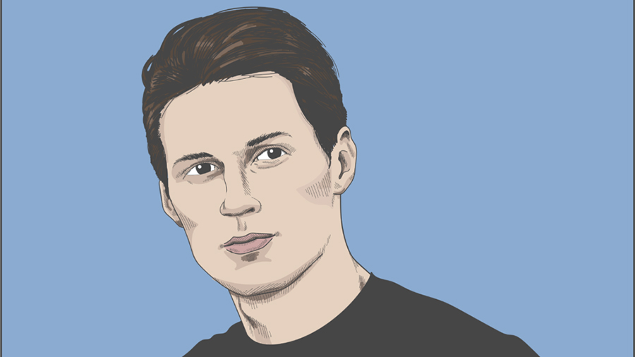 Запуск сети Telegram Open Network возможен в марте