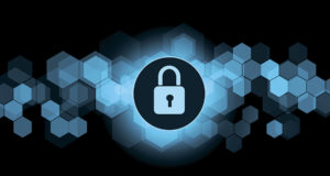 Пользователи кошельков Electrum и MyEtherWallet подверглись фишинговой атаке