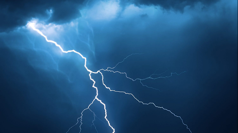 Проект RaspiBlitz представил релиз 1.0 клиента узла Lightning Network для