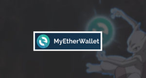 Разработчики MyEtherWallet обновили интерфейс и функциональность кошелька
