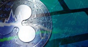 Ripple начала сотрудничать с еще 10 университетами в исследованиях блокчейна