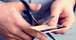 Сервис криптовалютных дебетовых карт Shift Card прекращает работу