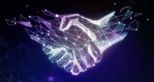 Bitfury и MDW создадут блокчейн-платформу для хранения и передачи медицинских изображений