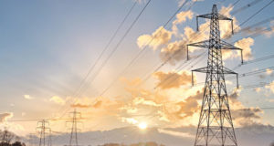 К 2024 году инвестиции в блокчейн на энергетическом рынке достигнут $3.4 млрд