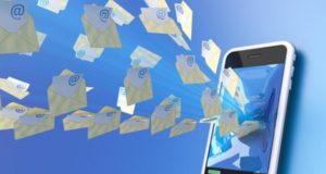 В Индии запущено решение Trubloq на блокчейне для борьбы с телефонным спамом