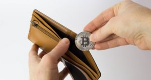 Стартап Curv предложил избавиться от секретных ключей
