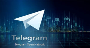 Токен Telegram может подорожать в 10 раз