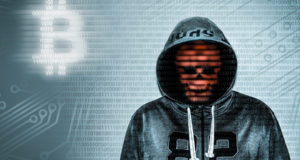 Технологии, способные повысить конфиденциальность Биткойна