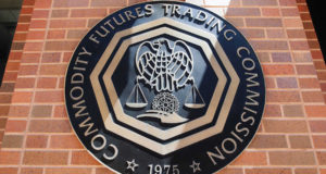 В 2019 году CFTC сфокусируется на проверках криптовалютной индустрии