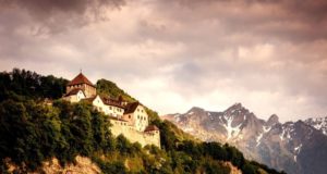 В Люксембурге принят законопроект о регулировании применения блокчейна в финансовой сфере