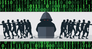 Хакеры Outlaw майнят Monero с помощью ботнета