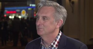 Джесси Лунд: «когда-нибудь цена биткойна достигнет $1 млн»