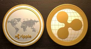 UAE Exchange и Unimoni запускают систему для международных платежей на базе Ripple
