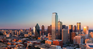 В Техасе предложили идентифицировать пользователей криптовалют