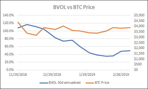 “Это наши два сатоши” — криптосфера на глазах становится более зрелой