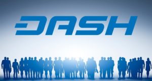 Что будет с проектом Dash. Часть сотрудников стартапа уволена