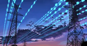 Энергетический гигант OVO инвестирует в блокчейн-компанию Electron