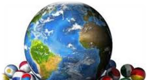 Заклинание о настоящих деньгах