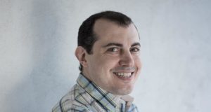 Андреас Антонопулос раскритиковал выпуск JPM Coin и Facebook Coin