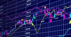 Исследование: средний размер комиссионных издержек на ведущих криптовалютных биржах составляет 0.44%