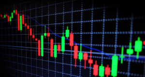 CryptoIntegrity: криптовалютные биржи фальсифицируют 88% объема торгов