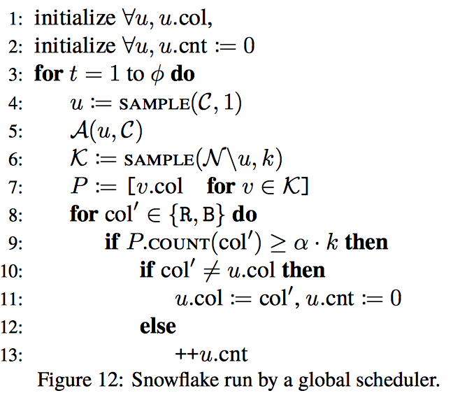 О защищённости блокчейнов — часть 2