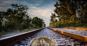 Долгий путь к биткойну за 10 миллионов долларов