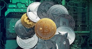 FCA: 73% британских потребителей не знают что такое криптовалюты