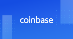 Coinbase нашла способ вернуть клиентов. Биржа уволит часть сотрудников