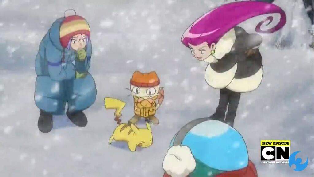 О защищённости блокчейнов — часть 2 О защищённости блокчейнов — часть 2