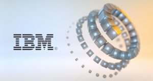 IBM патентует блокчейн-решения в сфере безопасности и управления базами данных