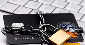 Счет клиента «Тинькофф Банк» заблокирован после операции по продаже биткойнов