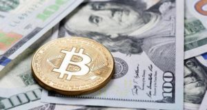 С четвертого по сумме резервов кошелька BTC на 2017 год выведены все биткойны