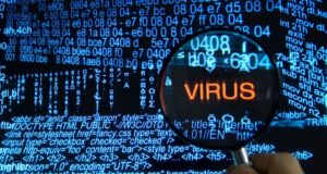 Цифровые кошельки в опасности. Появился новый вирус