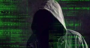Число майнинг-атак выросло вдвое. У пользователей из России проблемы