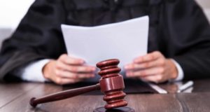 Глава криптовалютной схемы CabbageTech обвиняется в девяти случаях мошенничества