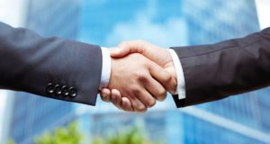 JPMorgan Chase: «банки и криптовалютные стартапы могут сотрудничать»