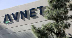 Дистрибьютор электроники Avnet начал прием платежей в BTC и BCH через BitPay