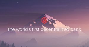 Бывший глава AriseBank признал себя виновным в обмане инвесторов