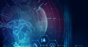 Малайзия будет использовать блокчейн для отслеживания халяльной и сельскохозяйственной продукции