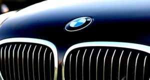 BMW и Intel заключили партнерство с сингапурским блокчейн-акселератором