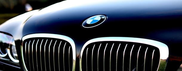 BMW и Intel заключили партнерство с сингапурским блокчейн-акселератором BMW и Intel заключили партнерство с сингапурским блокчейн-акселератором