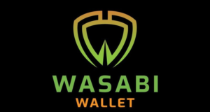 В сети появился поддельный кошелек Wasabi