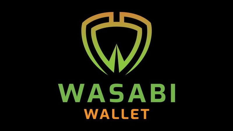 В сети появился поддельный кошелек Wasabi В сети появился поддельный кошелек Wasabi