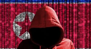 Исследование: группа хакеров Lazarus продолжает атаковать криптовалютные компании