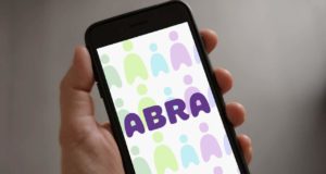 В кошельке Abra появилась полная поддержка Ethereum