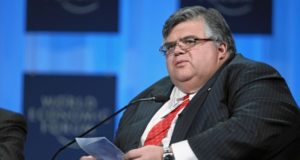 Глава BIS: «Банки не должны выпускать собственные цифровые валюты»