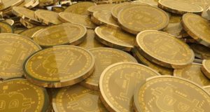 Волжане хотели купить биткойны, но стали жертвами мошенников