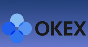 Криптовалютная биржа OKEx запустит децентрализованную торговую площадку на блокчейне OKChain