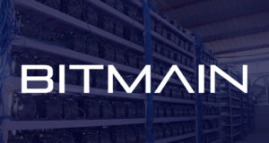 Bitmain закроет еще один офис